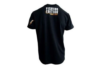 Nash Triko ZT HD Long Sleeve T-Shirt