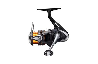 Shimano Navijak Nexave 1000 FJ