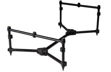 Sonik Stojan VaderX 3 Rod Pod