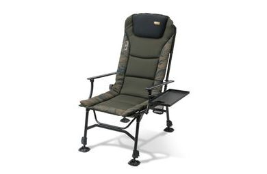 Anaconda Kreslo Freelancer Ti-Lite Carp Seat