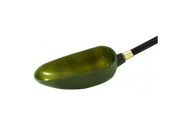 Zfish Zakrmovacia Lopatka Baiting Spoon & Handle