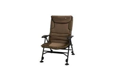 JRC Křeslo Defender II Relaxa Recliner Arm Chair