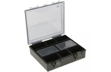 NGT Naviják Carp Runner MAX60 1+1 ZDARMA!