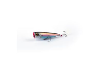 Shimano Wobler Yasei Pure Pop F Wakasagi