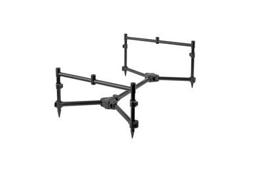 Sonik Stojan Herox 3 Rod Pod