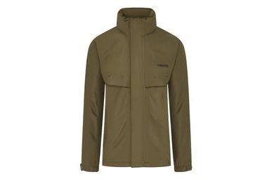 Trakker Bunda CR Downpour Jacket