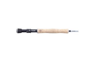 Wychwood Kaprový prút Extricator MLT 9ft 2,75lb