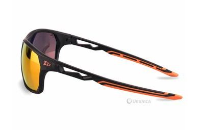 Delphin Plávajúci popruh na okuliare Swim