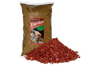 Chyť a pusť Varená Kukurica 1kg