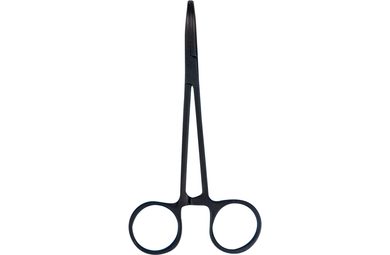 Zebco Pean Trophy Klieštiky