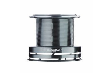 Penn Náhradní cívka k navijáku Tidal XT Long Cast 8000