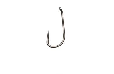 Mivardi Háčiky M-Point LS