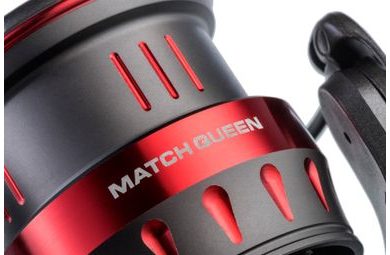 Mivardi Navijak Proxon 4000