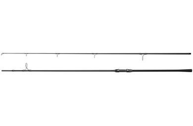 JRC Prút Cocoon 2G 3,9m 3,5lb