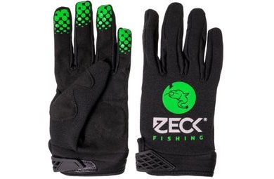 Zeck Rukavice Cat Gloves