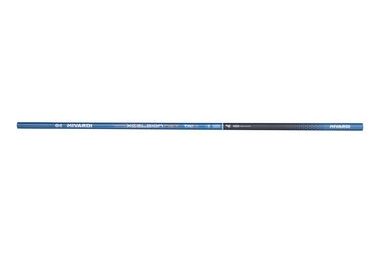 Mivardi Podběráková tyč Xcelsion Net - blue 3,5m