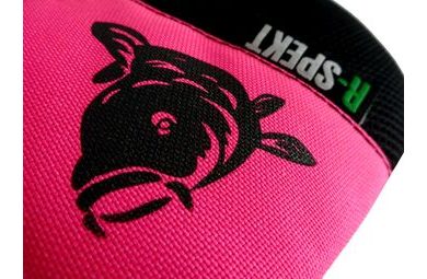 Delphin Kožená peněženka Carp Classic