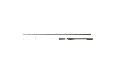 Savage Gear Prút Alpha SG4 Monster BC 2,21m 40-130g