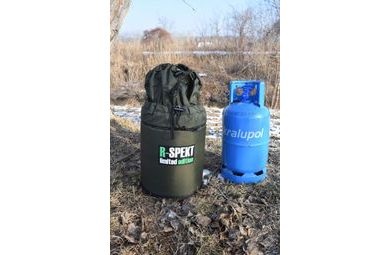 Meva Jednocestný ventil PB M9*0,75