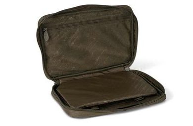 Delphin Pouzdro na příslušenství Classa HardCase