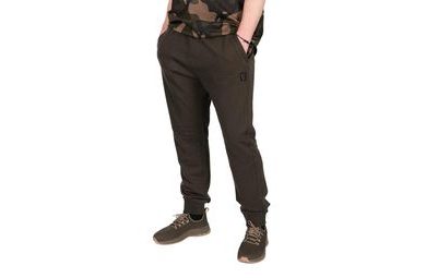 Fox Tepláky LW Camo Joggers