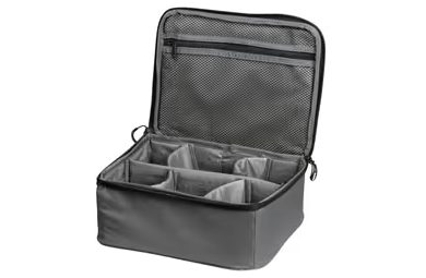 Savage Gear Neoprénové puzdro na navijak Neoprene Reel Cover M