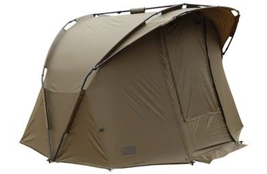 Fox Bivak EOS 1 Man Bivvy