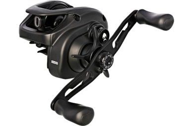 Westin Naviják W6 Baitcasting HD 301 SSG LH