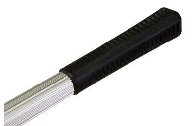 Giants Fishing Podberák Folding Spin Landing Net 1,2m 50cm