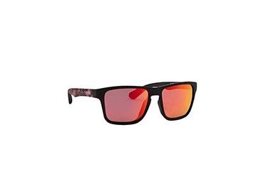 Rapala Brýle Urban VisionGear Red Camo