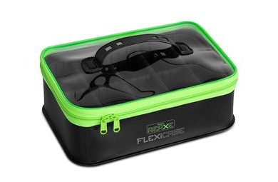 Delphin Organizer Reaxe FlexiCASE
