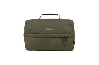 Delphin Taška EVA UniCase XL