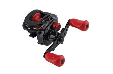 Abu Garcia Multiplikátor MAX5 X LP-L