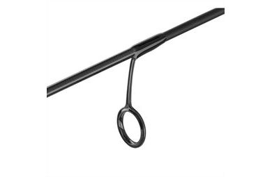 Savage Gear Prut Revenge SG2 UL Game 1,98m 2-8g