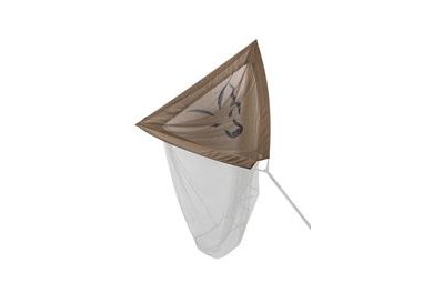 Fox Zakrývacia sieť na podberák Net Cover