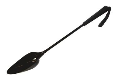 Zfish Lopatka Baiting Spoon Superior Full