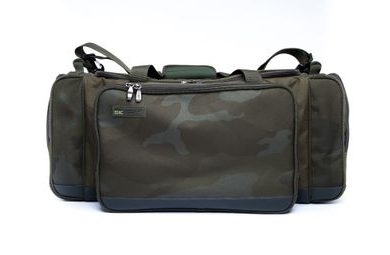 Sonik Taška SK-TEK Carryall Large