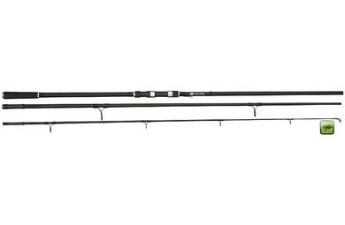 Giants Fishing Prut Distant Carp MX 50 12ft 3,6m 3,00lb AKCE 1+1!
