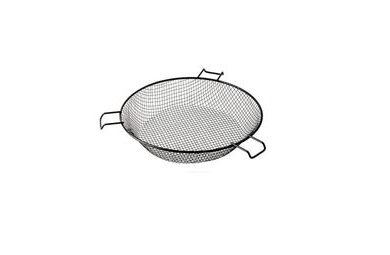 Filfishing Síto Riddle Fil 4mm