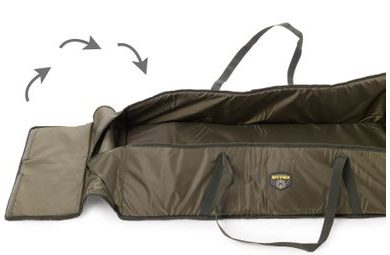 Delphin Vanička Eazy Safe