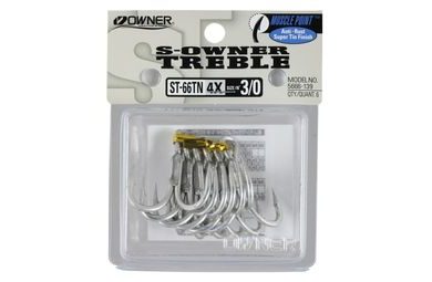 Owner Trojháčik ST66