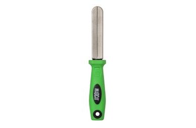 Madcat Brúska Diamond Hook Sharpener 15cm