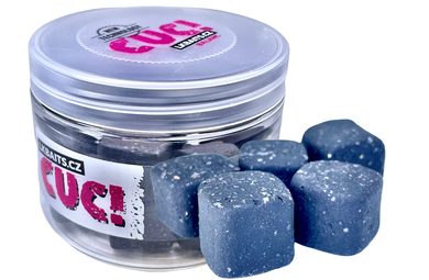 LK Baits Kukuričné pelety