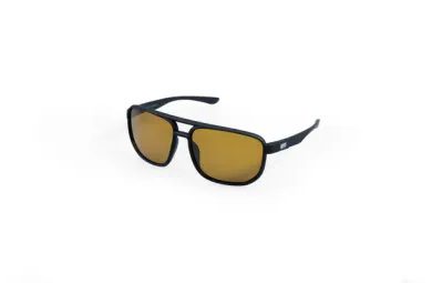 Nash Polarizačné Okuliare Make It Happen Tracer Polarised Sunglasses Amber