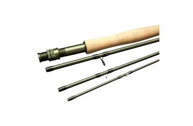 Favorite Prut Arena ARN1-622SUL-T 1.88m 1.5-4g M.Fast