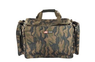 JRC Taška Rova Camo Carryall Large