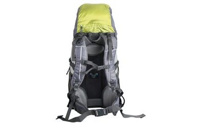 Norfin Batoh ALPIKA 40L