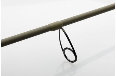 Savage Gear Prut Revenge SG2 UL Game 1,98m 2-8g