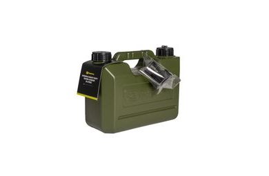 RidgeMonkey Kanystr SpeedFlo Heavy Duty Water Carrier 5L