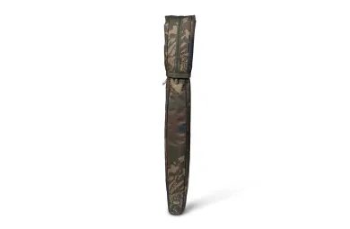 Nash Pouzdro na vidličky Subterfuge Bankstick Bag